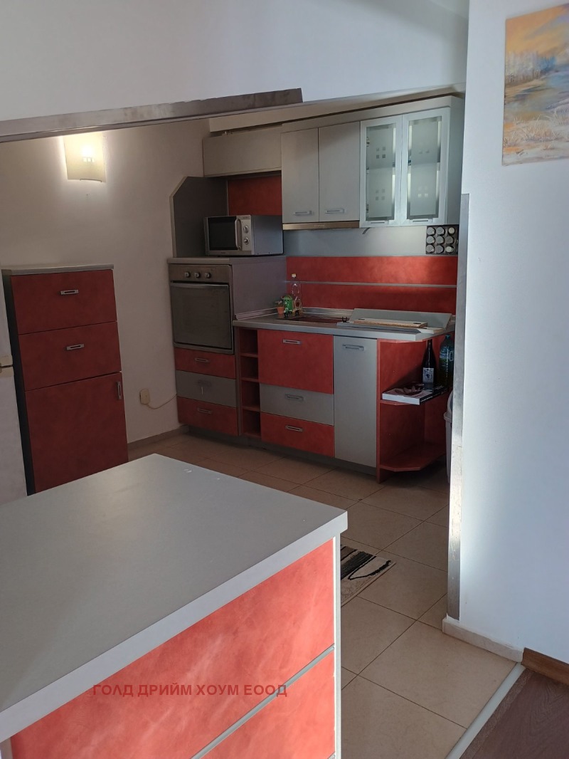 Продава  4-стаен област Бургас , гр. Приморско , 125 кв.м | 50400298 - изображение [14]