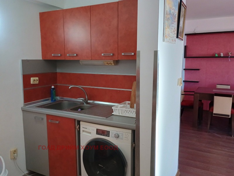 Продава  4-стаен област Бургас , гр. Приморско , 125 кв.м | 50400298 - изображение [9]