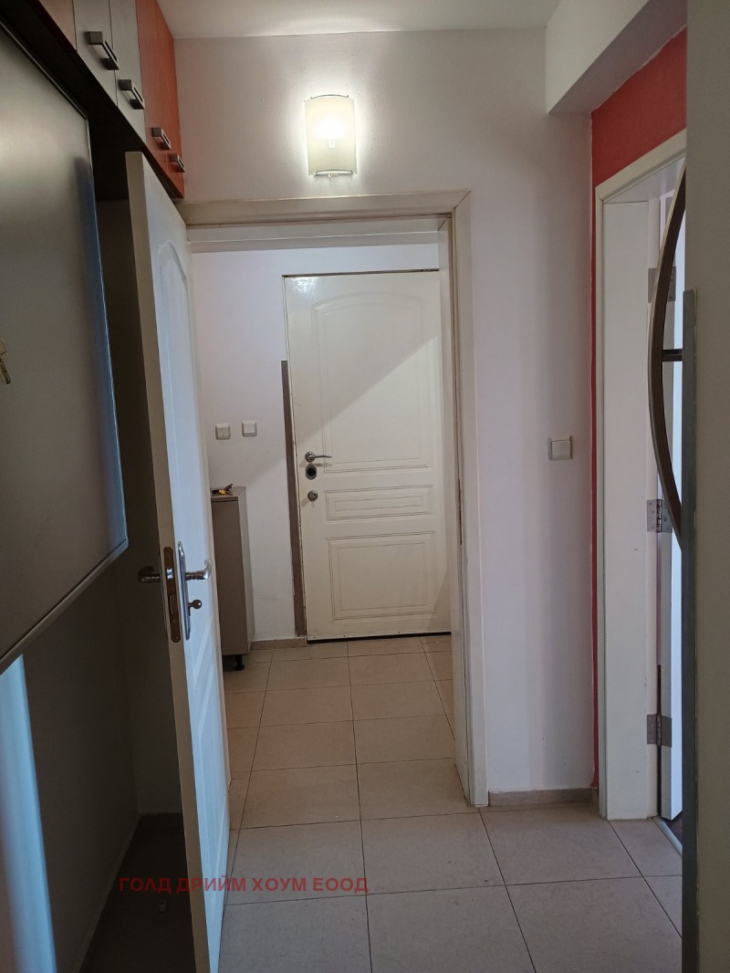 Продава  4-стаен област Бургас , гр. Приморско , 125 кв.м | 50400298 - изображение [6]