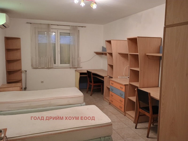 Продава 4-СТАЕН, гр. Приморско, област Бургас, снимка 10 - Aпартаменти - 48410833