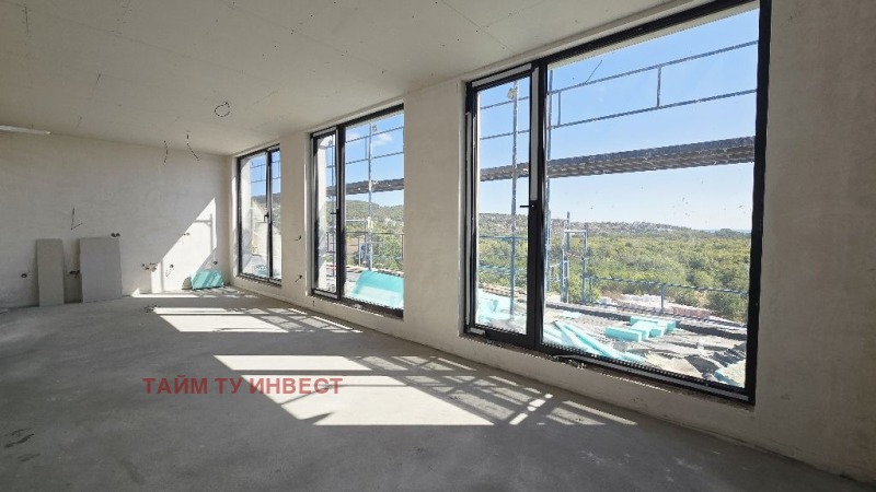 À vendre  3 chambres Varna , k.k. Sv.Sv. Konstantin i Elena , 152 m² | 89533224 - image [10]