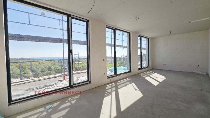À vendre  3 chambres Varna , k.k. Sv.Sv. Konstantin i Elena , 152 m² | 89533224 - image [7]