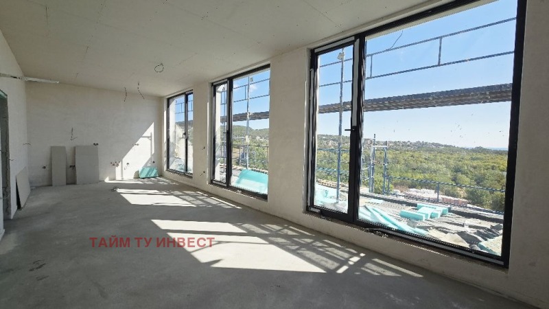 À vendre  3 chambres Varna , k.k. Sv.Sv. Konstantin i Elena , 152 m² | 89533224 - image [9]