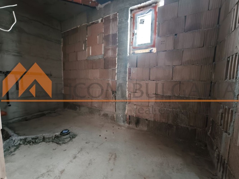 Продава МНОГОСТАЕН, гр. Варна, Бриз, снимка 8 - Апартаменти - 53271761