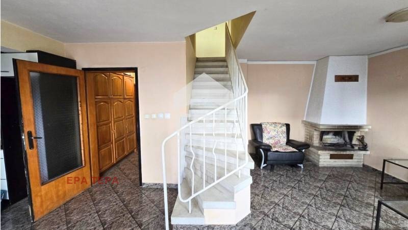 Продава МЕЗОНЕТ, гр. София, Гео Милев, снимка 3 - Апартаменти - 54326999