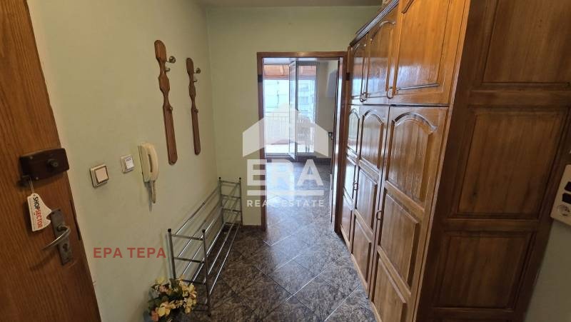 Продава МЕЗОНЕТ, гр. София, Гео Милев, снимка 2 - Апартаменти - 54326999