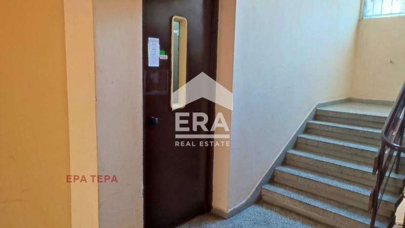 Продава МЕЗОНЕТ, гр. София, Гео Милев, снимка 16 - Апартаменти - 54326999