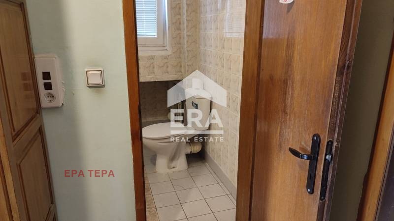 Продава МЕЗОНЕТ, гр. София, Гео Милев, снимка 15 - Апартаменти - 54326999