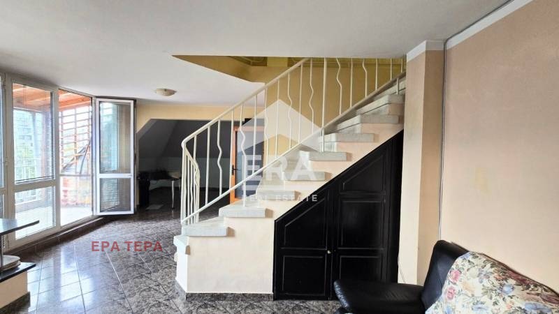 Продава МЕЗОНЕТ, гр. София, Гео Милев, снимка 6 - Апартаменти - 54326999