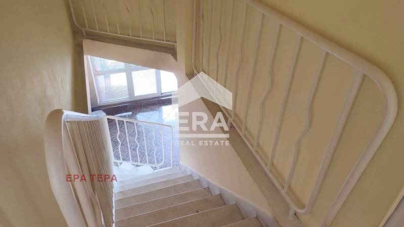 Продава МЕЗОНЕТ, гр. София, Гео Милев, снимка 10 - Апартаменти - 54326999