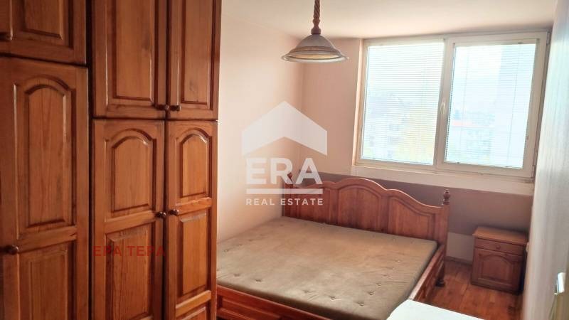 Продава МЕЗОНЕТ, гр. София, Гео Милев, снимка 11 - Апартаменти - 54326999