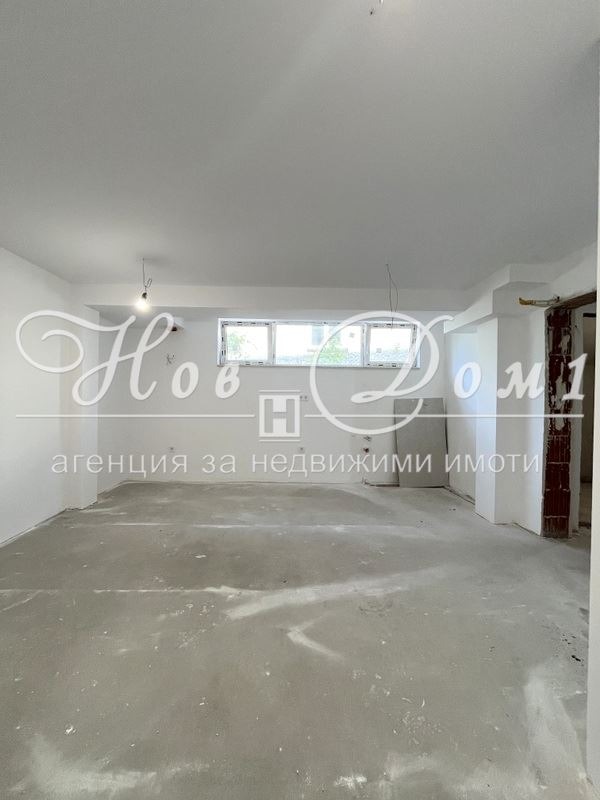 Продава АТЕЛИЕ, ТАВАН, гр. София, Горна баня, снимка 3 - Апартаменти - 55986825