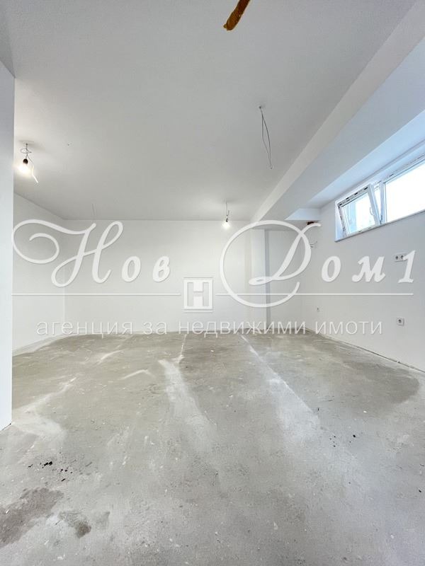 Продава АТЕЛИЕ, ТАВАН, гр. София, Горна баня, снимка 4 - Апартаменти - 55986825