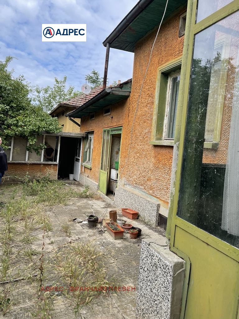 À vendre  Maison région Pleven , Koilovtsi , 150 m² | 38027619