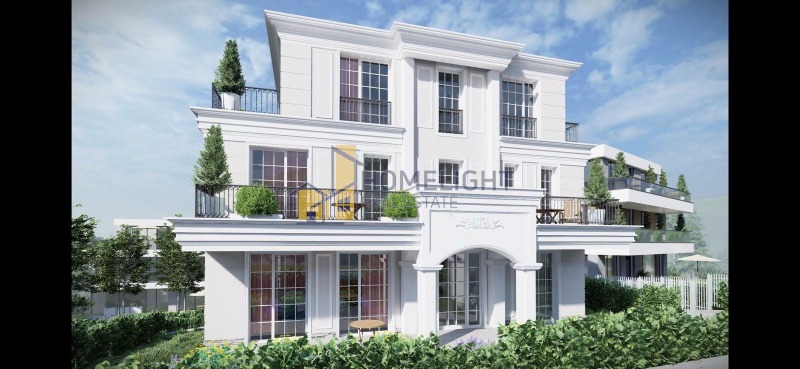 Til salg  Hus Sofia , Dragalevtsi , 521 kvm | 67631168 - billede [10]