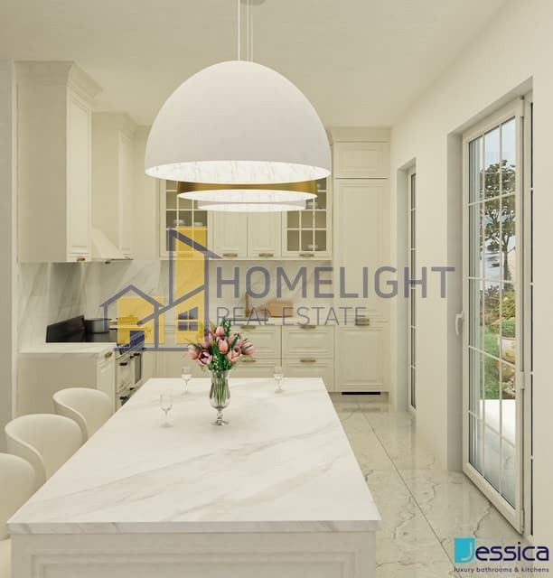 Til salg  Hus Sofia , Dragalevtsi , 521 kvm | 67631168 - billede [2]