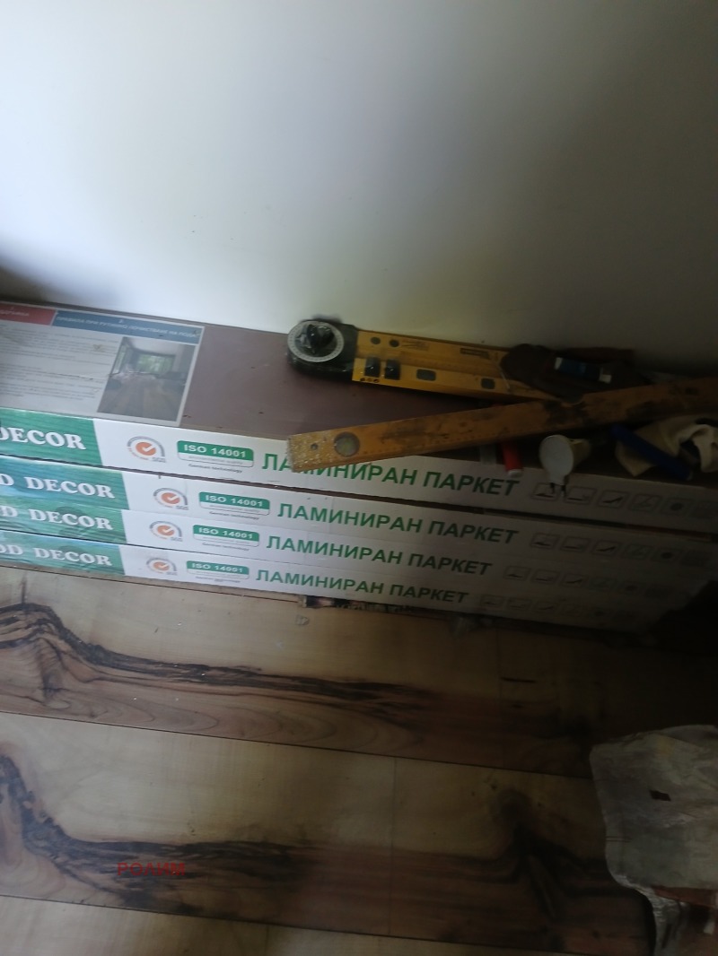 Продава  Къща област Габрово , с. Селище , 239 кв.м | 13075807 - изображение [14]