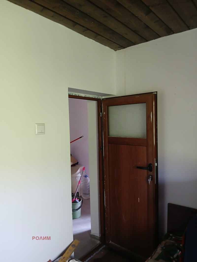 Продава  Къща област Габрово , с. Селище , 239 кв.м | 13075807 - изображение [11]