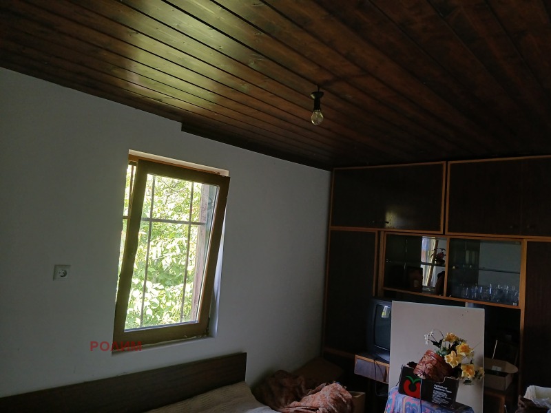 Продава  Къща област Габрово , с. Селище , 239 кв.м | 13075807 - изображение [12]