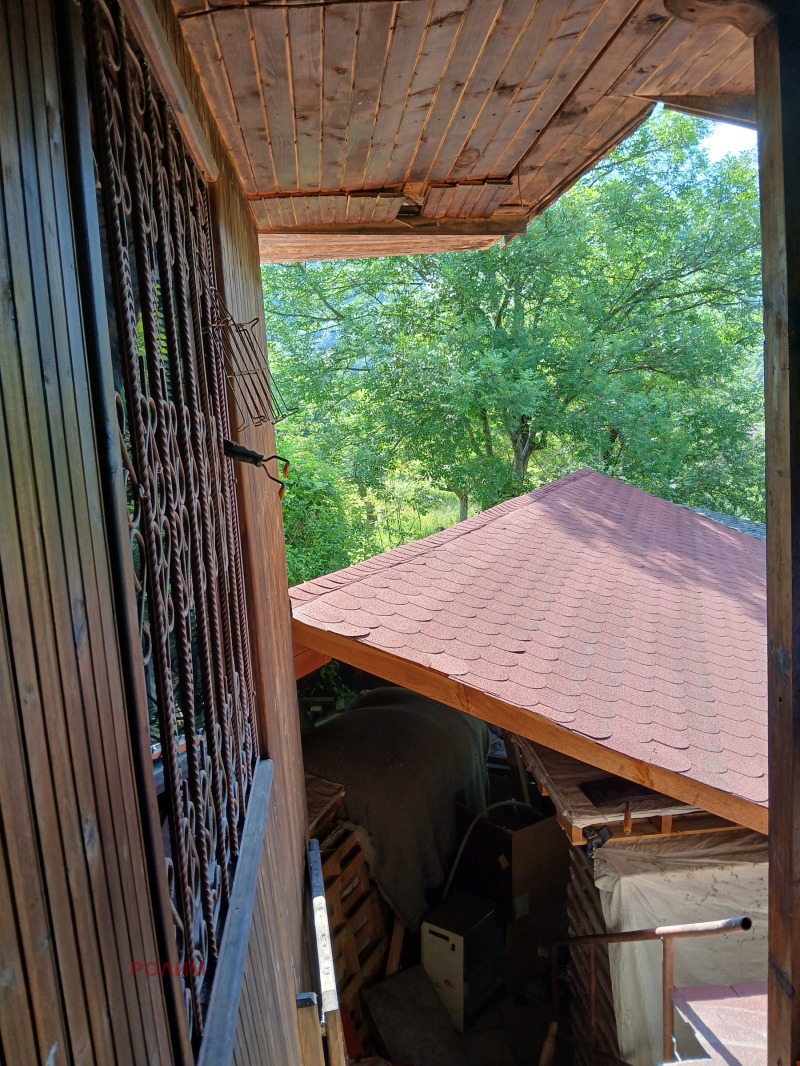 Продава  Къща област Габрово , с. Селище , 239 кв.м | 13075807 - изображение [7]