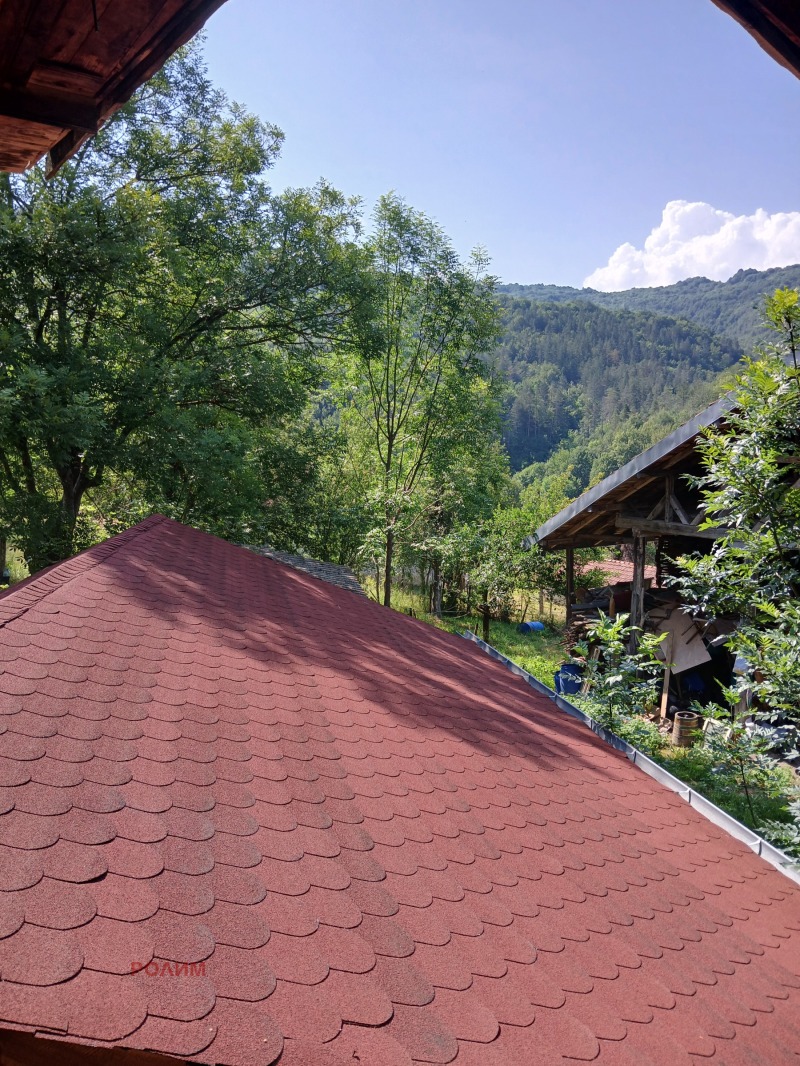 Продава  Къща област Габрово , с. Селище , 239 кв.м | 13075807 - изображение [6]