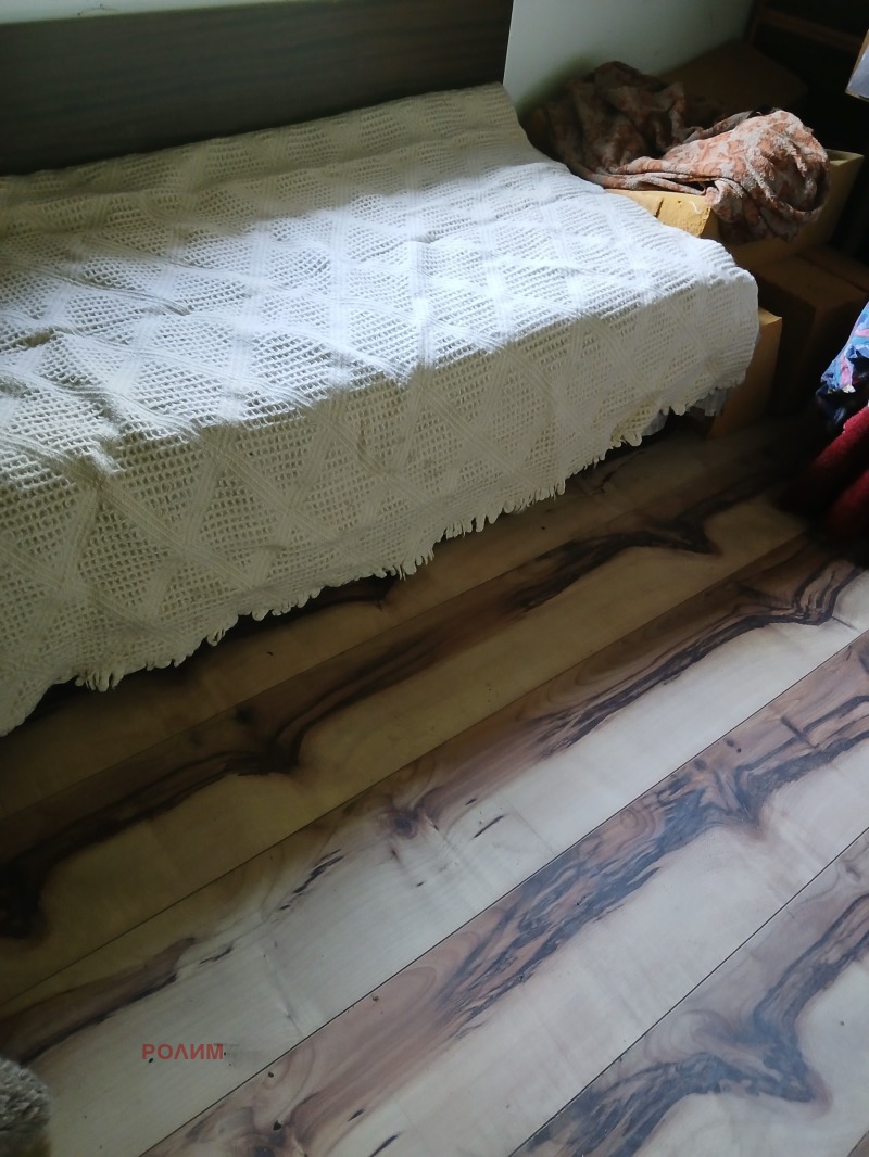 Продава  Къща област Габрово , с. Селище , 239 кв.м | 13075807 - изображение [13]