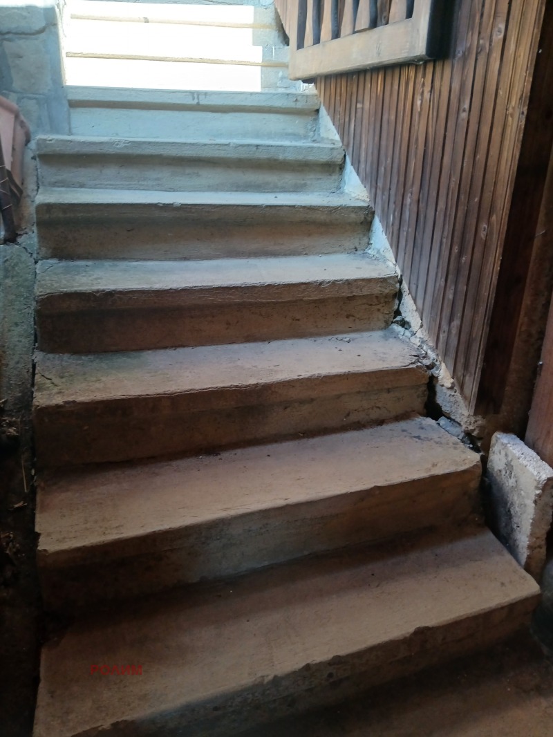 Продава  Къща област Габрово , с. Селище , 239 кв.м | 13075807 - изображение [9]