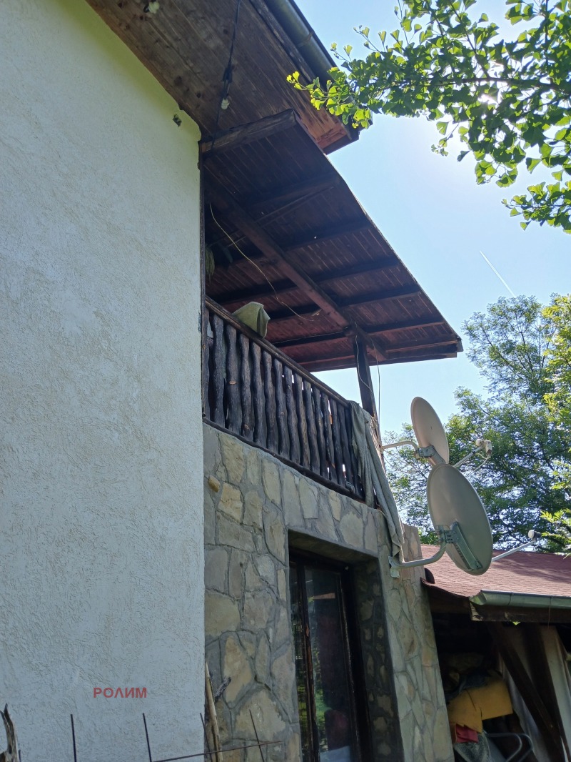 Продава  Къща област Габрово , с. Селище , 239 кв.м | 13075807 - изображение [4]