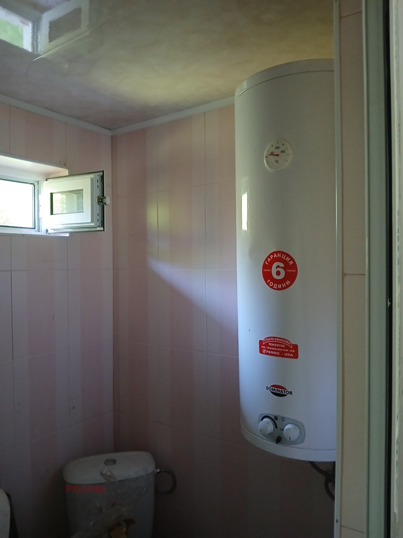 Продава  Къща област Габрово , с. Селище , 239 кв.м | 13075807 - изображение [10]