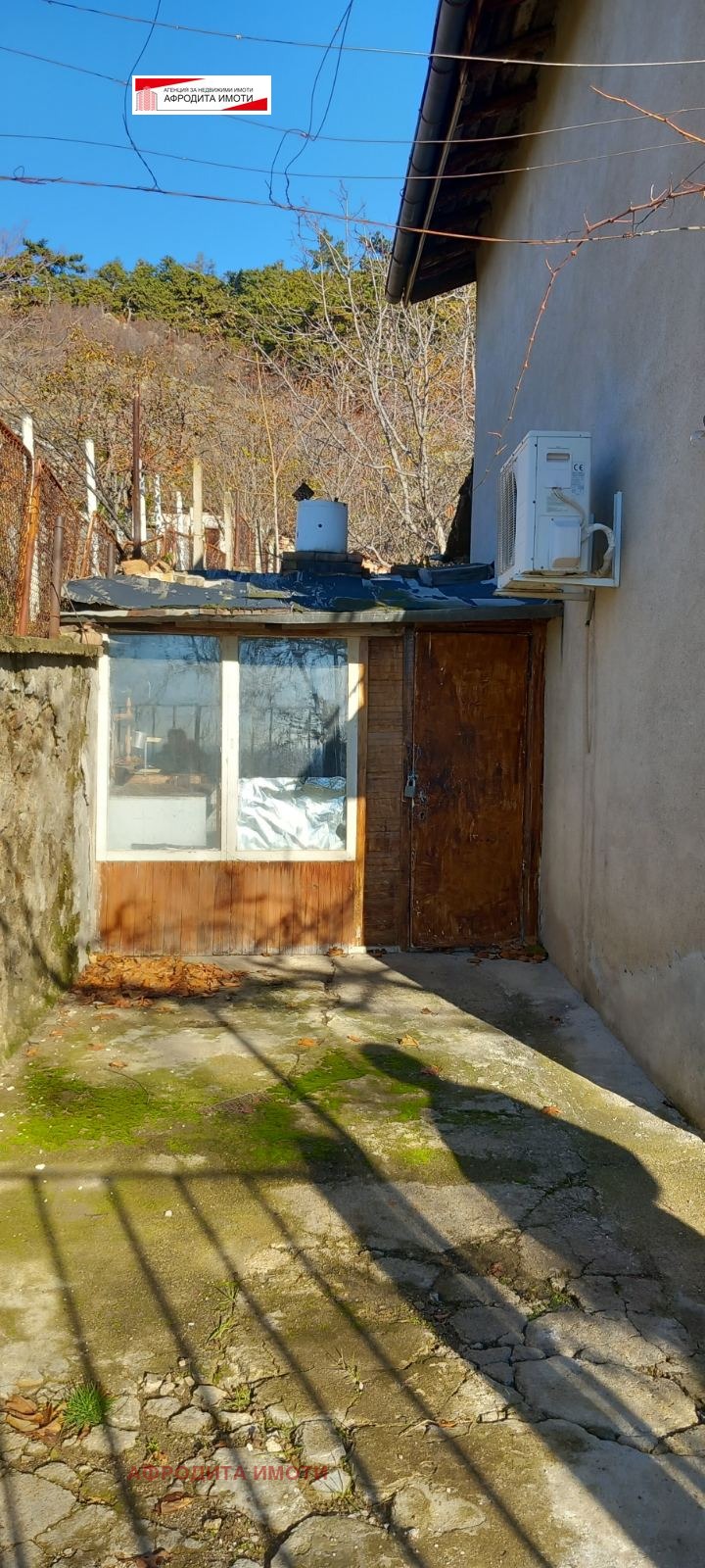 Продава  Къща област Стара Загора , с. Дълбоки , 72 кв.м | 17284793 - изображение [4]