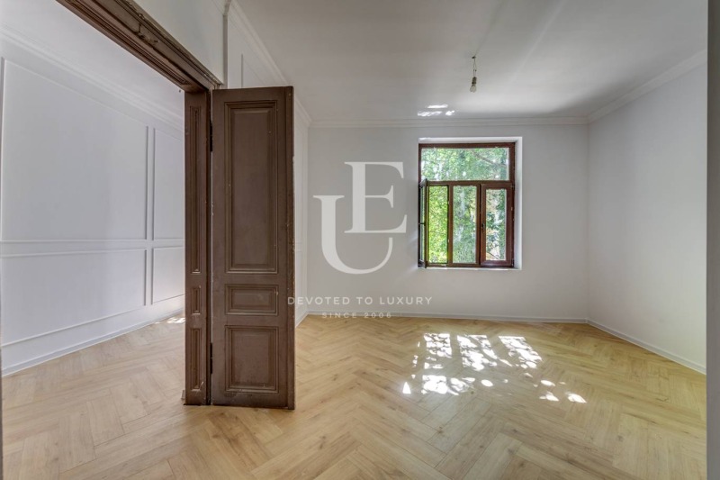 Προς πώληση  σπίτι Σοφηια , ΤΣενταρ , 130 τ.μ | 26485730 - εικόνα [2]