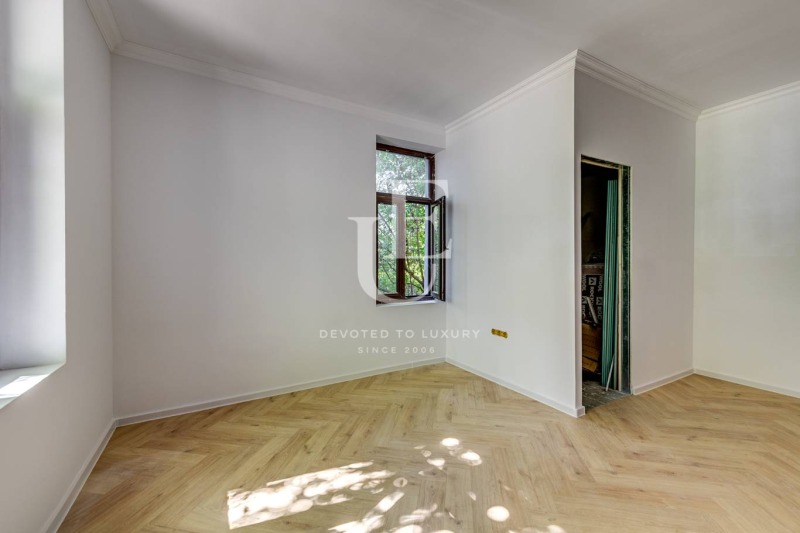 Προς πώληση  σπίτι Σοφηια , ΤΣενταρ , 130 τ.μ | 26485730 - εικόνα [4]