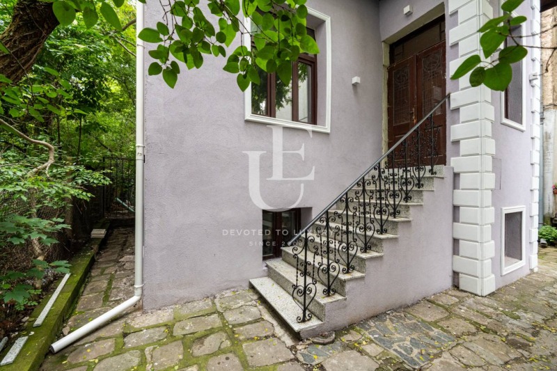 Προς πώληση  σπίτι Σοφηια , ΤΣενταρ , 130 τ.μ | 26485730 - εικόνα [8]