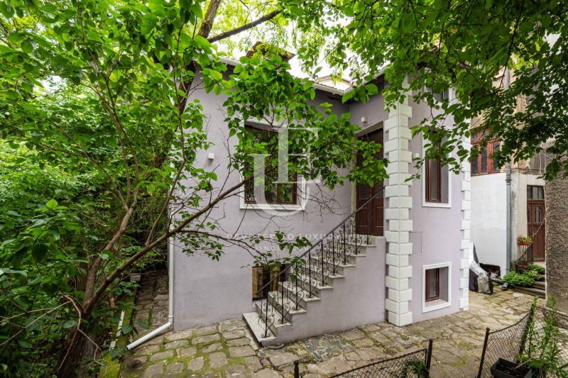 Προς πώληση  σπίτι Σοφηια , ΤΣενταρ , 130 τ.μ | 26485730 - εικόνα [11]