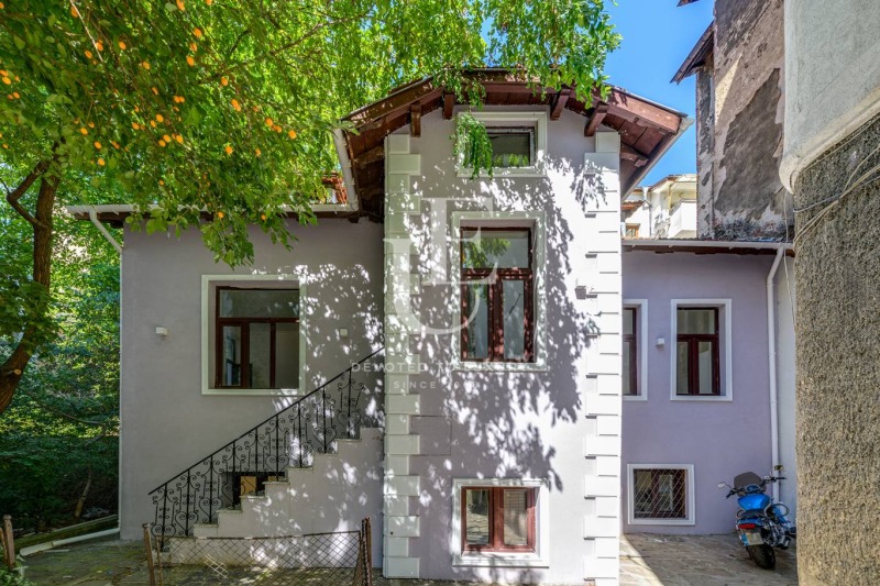 Προς πώληση  σπίτι Σοφηια , ΤΣενταρ , 130 τ.μ | 26485730