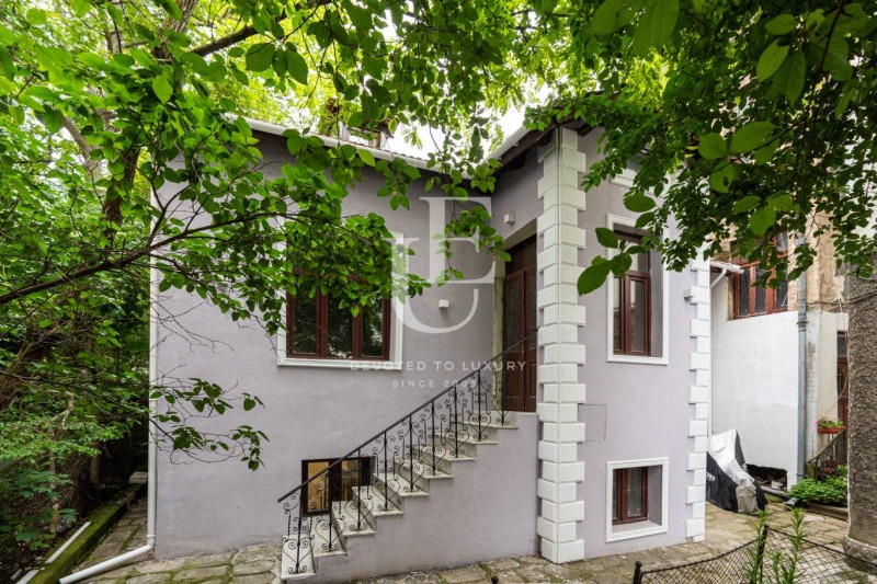 Προς πώληση  σπίτι Σοφηια , ΤΣενταρ , 130 τ.μ | 26485730 - εικόνα [6]