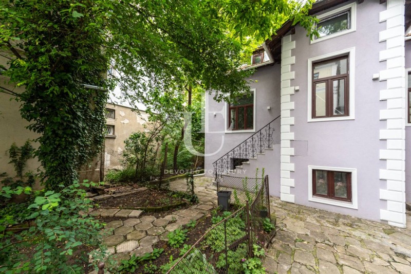 Προς πώληση  σπίτι Σοφηια , ΤΣενταρ , 130 τ.μ | 26485730 - εικόνα [9]