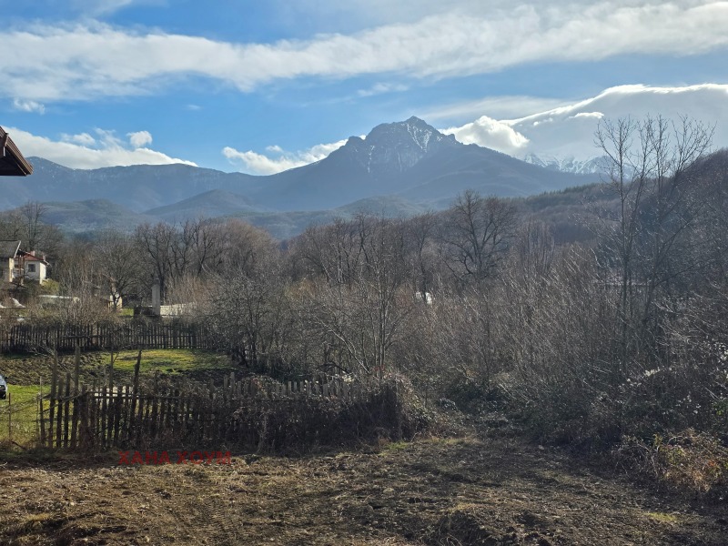 Продава КЪЩА, гр. Априлци, област Ловеч, снимка 4 - Къщи - 53097845