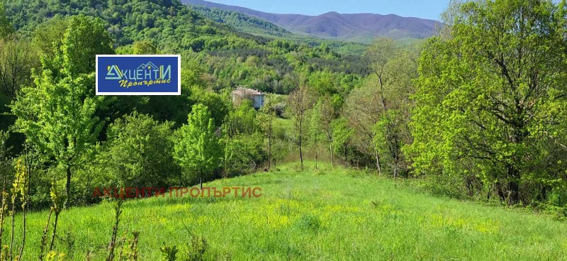 Na prodej  Spiknutí oblast Veliko Tarnovo , Mijkovci , 3360 m2 | 82443980