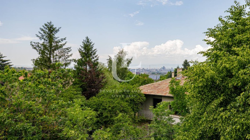 Продава  Парцел град София , Симеоново , 1000 кв.м | 25036517 - изображение [7]