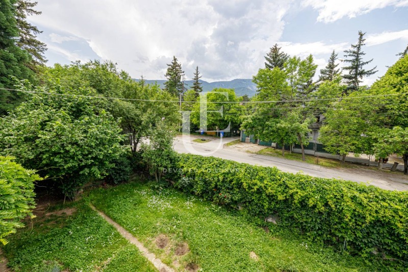 Продава  Парцел град София , Симеоново , 1000 кв.м | 25036517 - изображение [3]