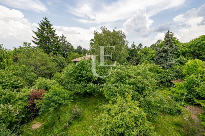 Продава  Парцел град София , Симеоново , 1000 кв.м | 25036517 - изображение [5]
