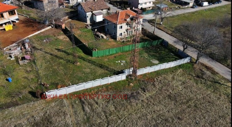 Продава ПАРЦЕЛ, гр. София, с. Подгумер, снимка 4 - Парцели - 55689514
