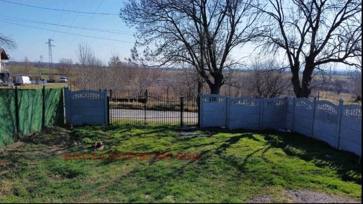Продава ПАРЦЕЛ, гр. София, с. Подгумер, снимка 3 - Парцели - 55689514