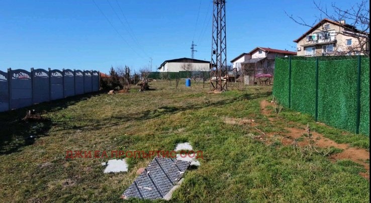 Продава ПАРЦЕЛ, гр. София, с. Подгумер, снимка 2 - Парцели - 55689514