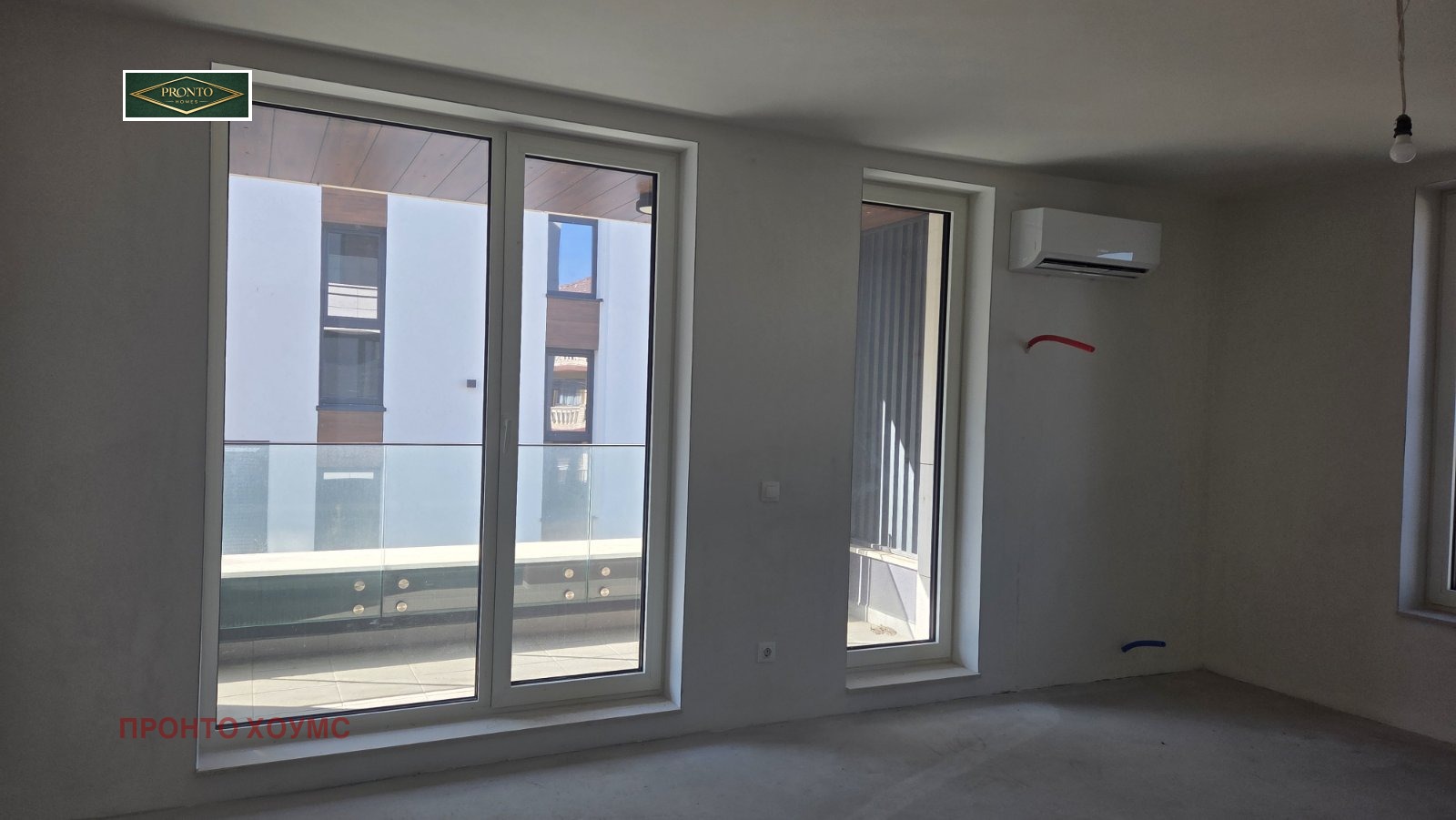 Продава 2-СТАЕН, гр. София, Кръстова вада, снимка 4 - Апартаменти - 53726021