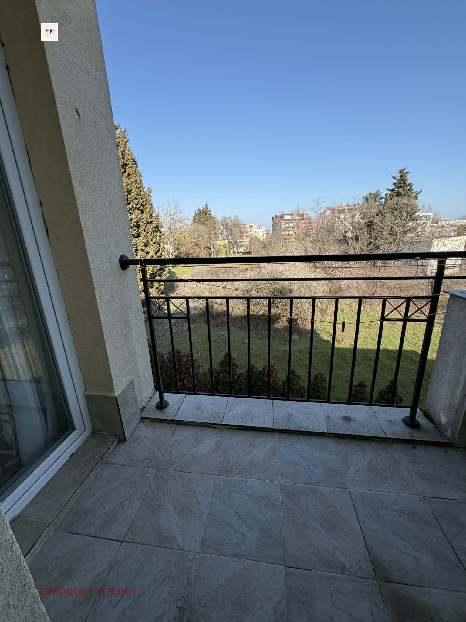 Продава 2-СТАЕН, с. Равда, област Бургас, снимка 3 - Апартаменти - 54647630