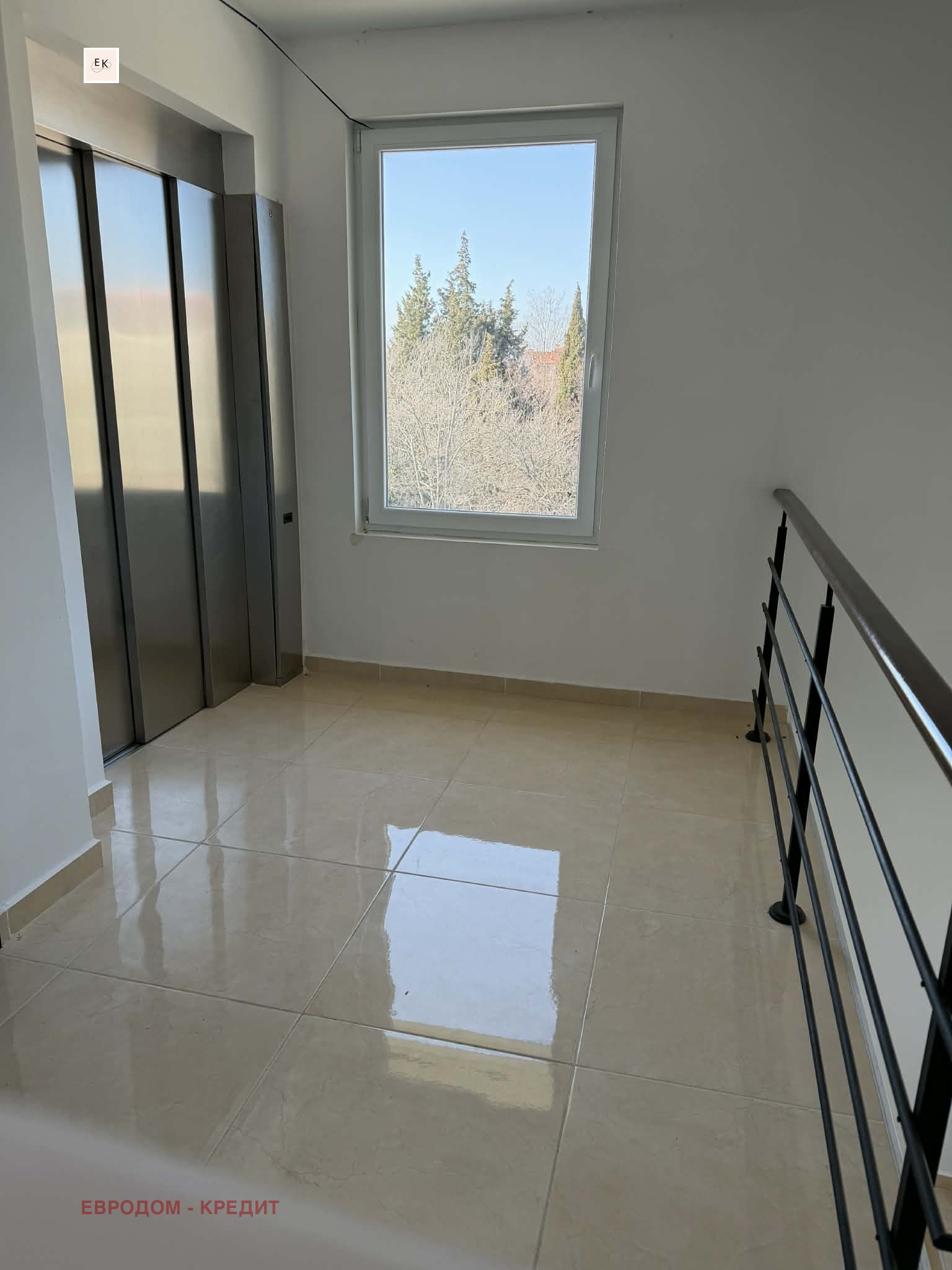 Продава 2-СТАЕН, с. Равда, област Бургас, снимка 9 - Апартаменти - 54647630