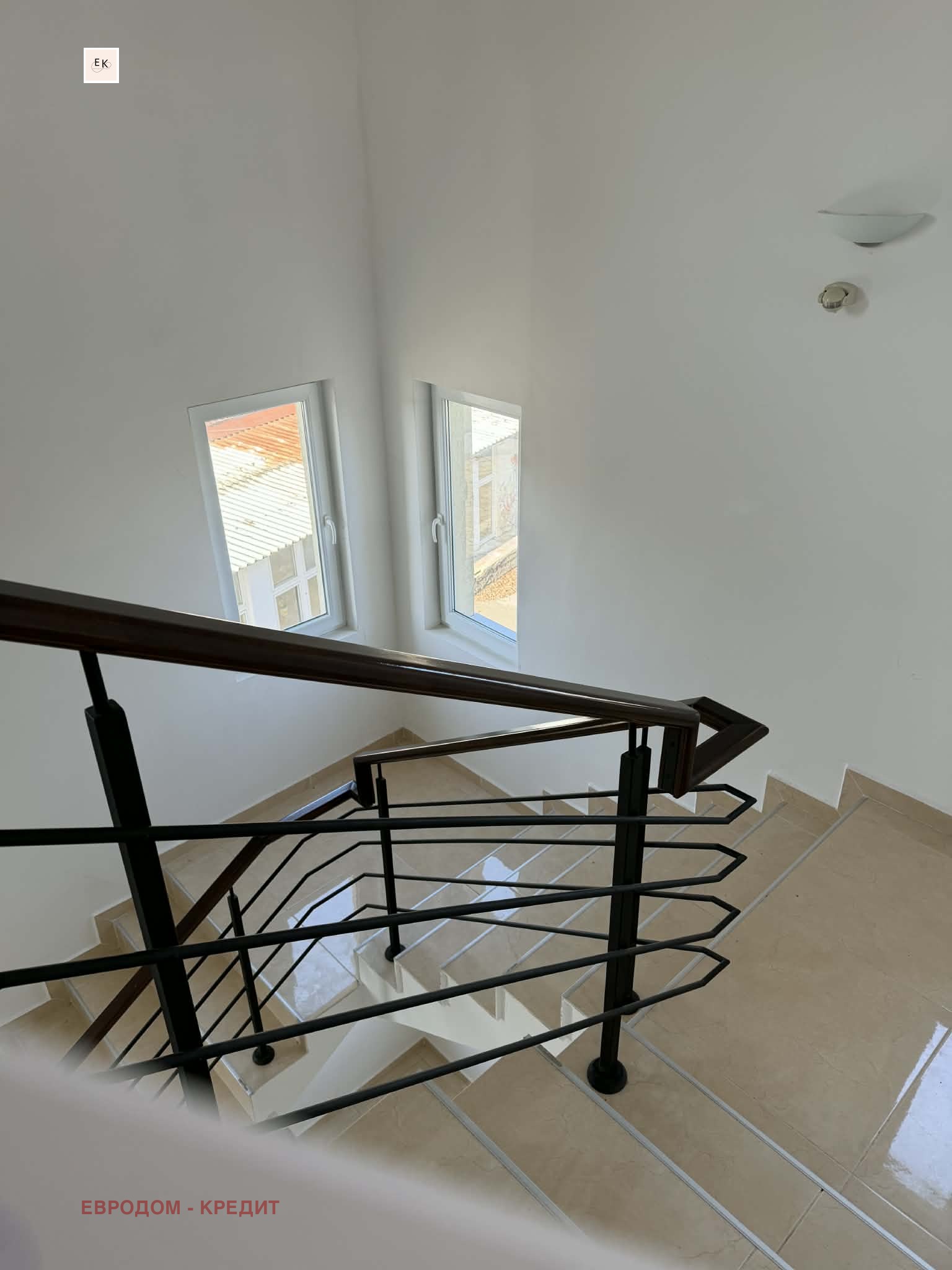 Продава 2-СТАЕН, с. Равда, област Бургас, снимка 8 - Апартаменти - 54647630