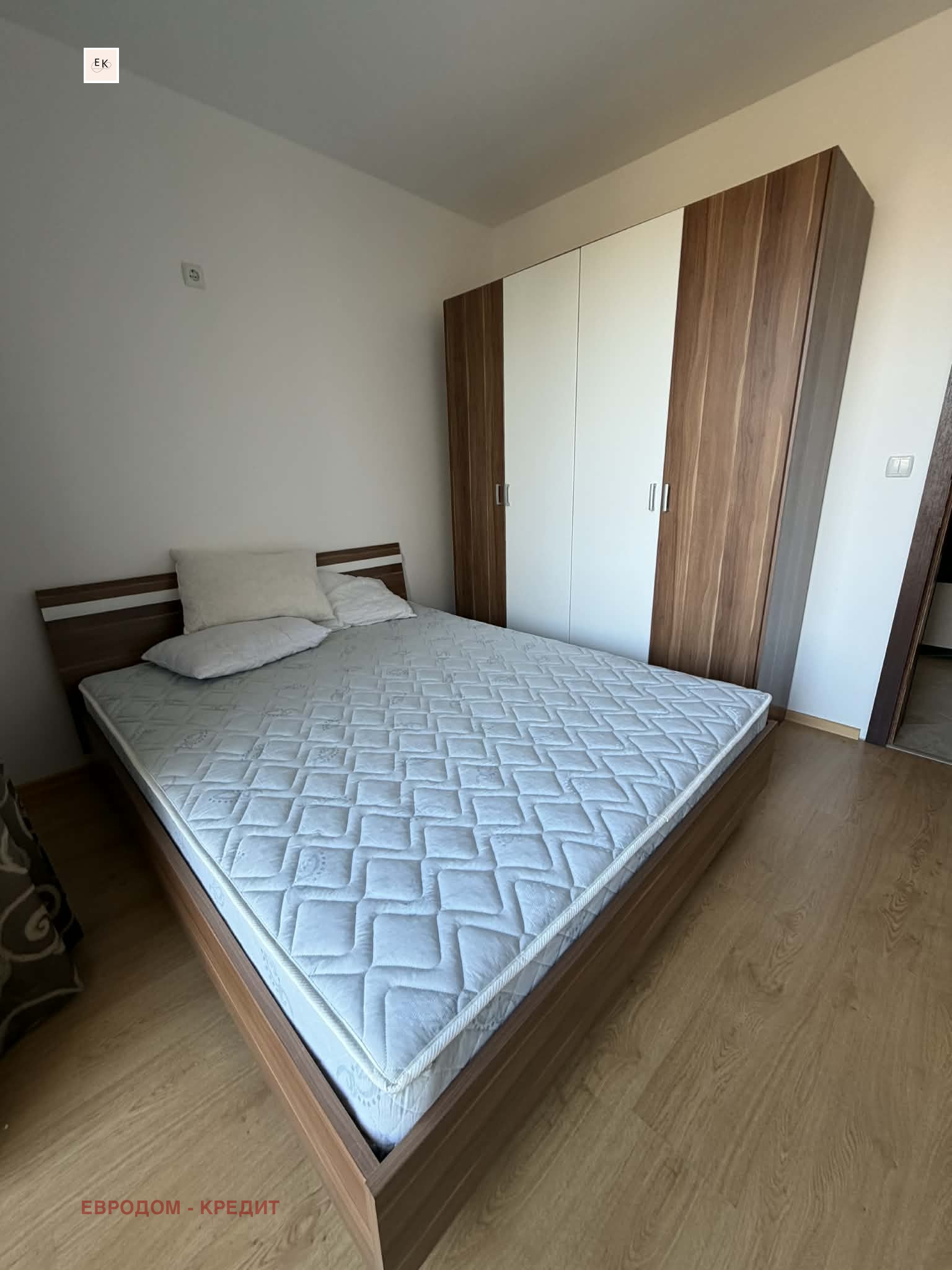 Продава 2-СТАЕН, с. Равда, област Бургас, снимка 6 - Апартаменти - 54647630